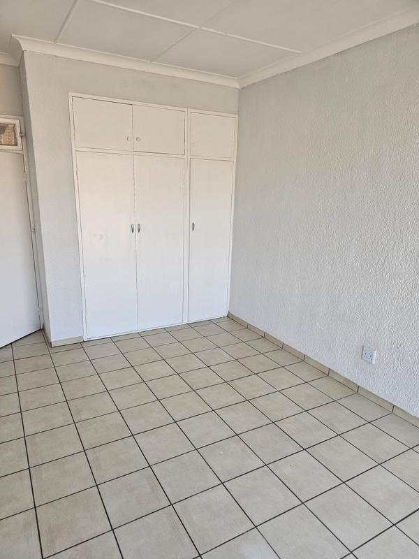 2 Bedroom Property for Sale in Alberton Gauteng