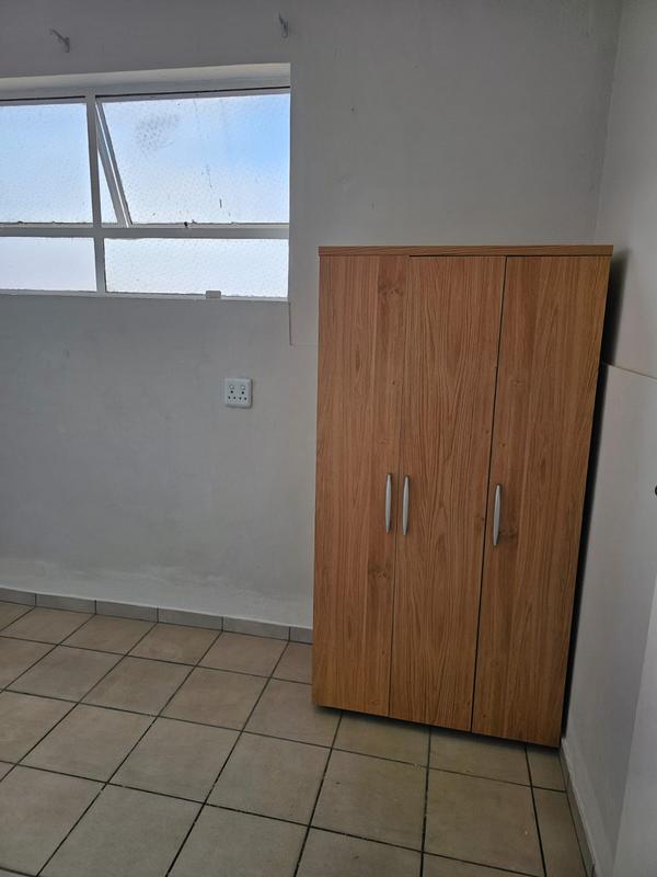 2 Bedroom Property for Sale in Alberton Gauteng