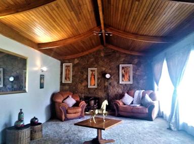 4 Bedroom Property for Sale in Meyerton Gauteng