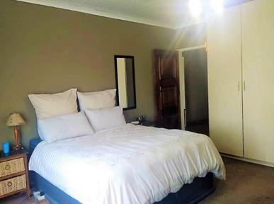 4 Bedroom Property for Sale in Meyerton Gauteng