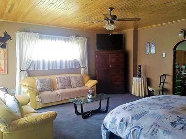 4 Bedroom Property for Sale in Meyerton Gauteng