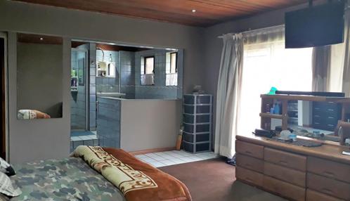 4 Bedroom Property for Sale in Rietspruit AH Gauteng