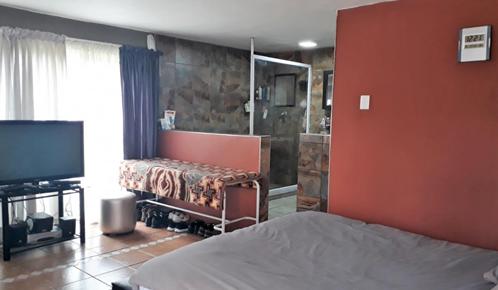 4 Bedroom Property for Sale in Rietspruit AH Gauteng