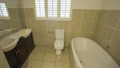 4 Bedroom Property for Sale in Meyerton Gauteng