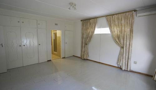 4 Bedroom Property for Sale in Meyerton Gauteng