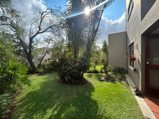 2 Bedroom Property for Sale in Raceview Gauteng
