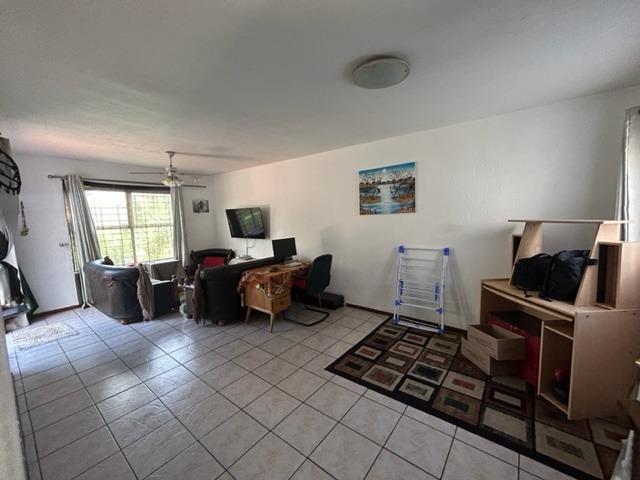 2 Bedroom Property for Sale in Raceview Gauteng