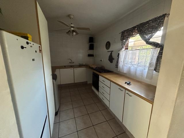 2 Bedroom Property for Sale in Raceview Gauteng