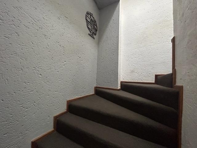 2 Bedroom Property for Sale in Raceview Gauteng