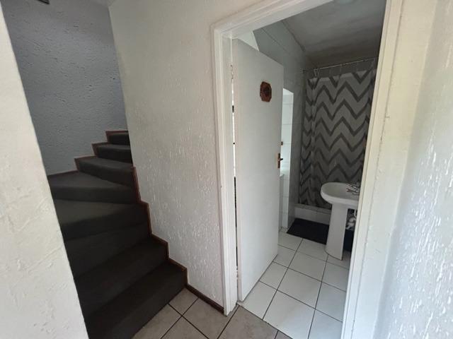 2 Bedroom Property for Sale in Raceview Gauteng