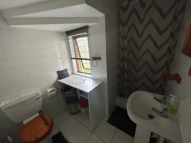 2 Bedroom Property for Sale in Raceview Gauteng