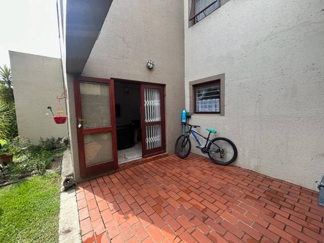 2 Bedroom Property for Sale in Raceview Gauteng