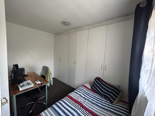 2 Bedroom Property for Sale in Raceview Gauteng