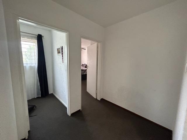 2 Bedroom Property for Sale in Raceview Gauteng