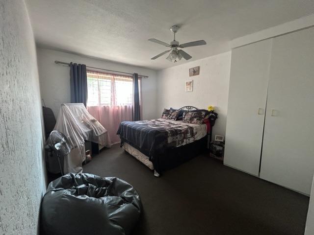2 Bedroom Property for Sale in Raceview Gauteng