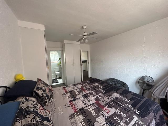 2 Bedroom Property for Sale in Raceview Gauteng