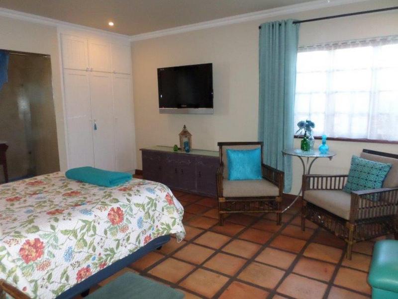 3 Bedroom Property for Sale in Meyersdal Estate Gauteng