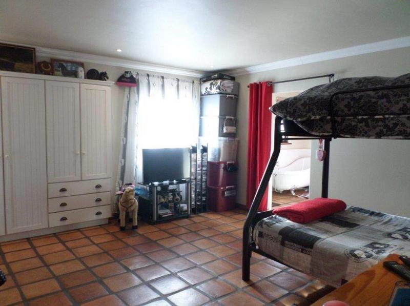3 Bedroom Property for Sale in Meyersdal Estate Gauteng