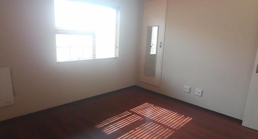 2 Bedroom Property for Sale in Meyersig Lifestyle Estate Gauteng