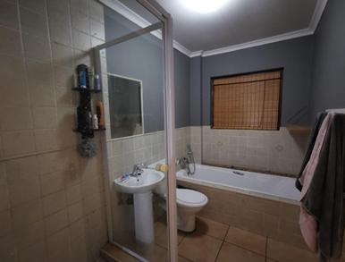 2 Bedroom Property for Sale in Meyersig Lifestyle Estate Gauteng