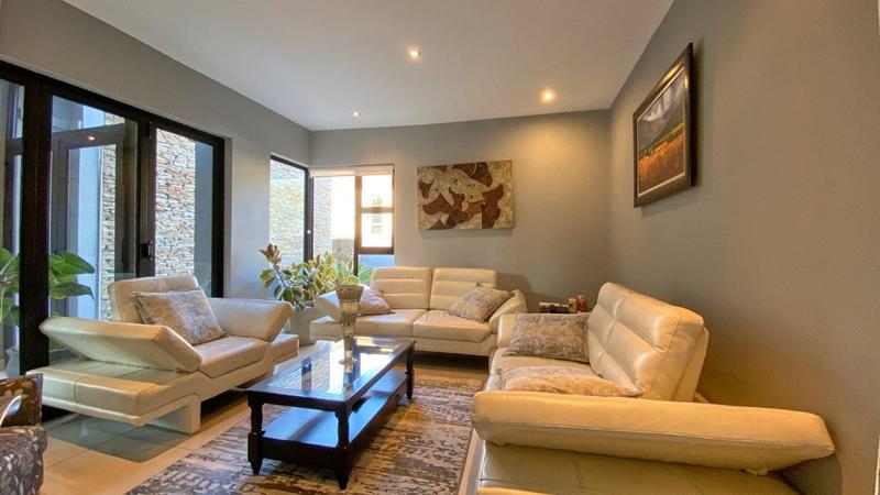 6 Bedroom Property for Sale in Meyersdal Nature Estate Gauteng