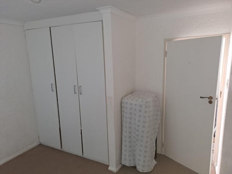 3 Bedroom Property for Sale in Bassonia Estate Gauteng