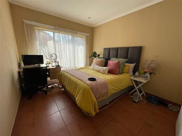 2 Bedroom Property for Sale in Auckland Park Gauteng