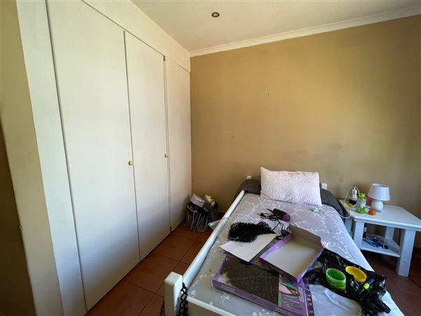 2 Bedroom Property for Sale in Auckland Park Gauteng