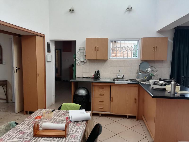 3 Bedroom Property for Sale in Discovery Gauteng