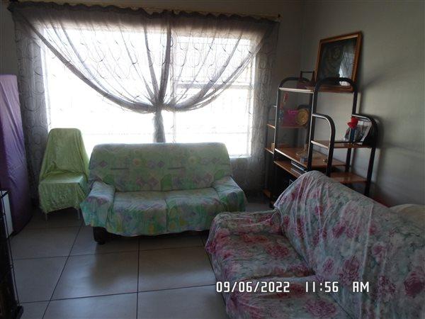 2 Bedroom Property for Sale in Florida Gauteng