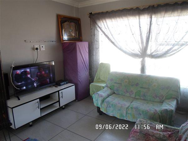 2 Bedroom Property for Sale in Florida Gauteng