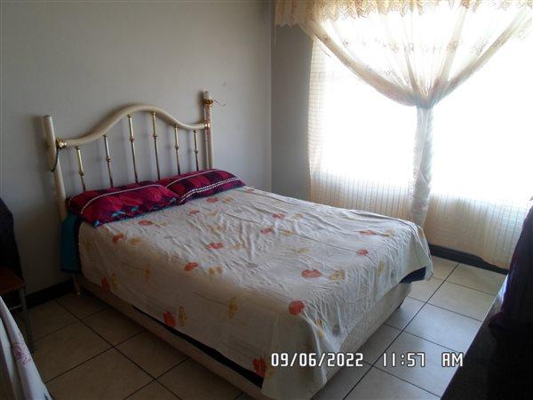 2 Bedroom Property for Sale in Florida Gauteng