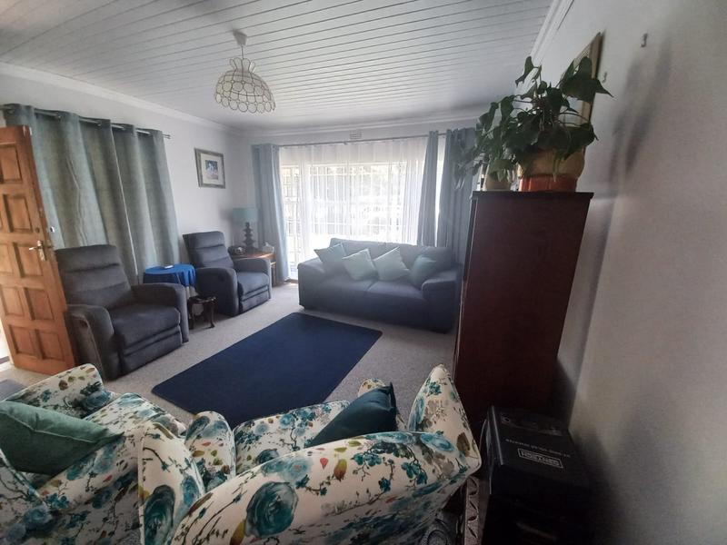 3 Bedroom Property for Sale in Florida Lake Gauteng