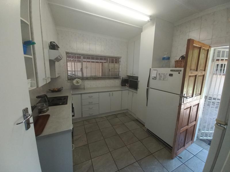 3 Bedroom Property for Sale in Florida Lake Gauteng