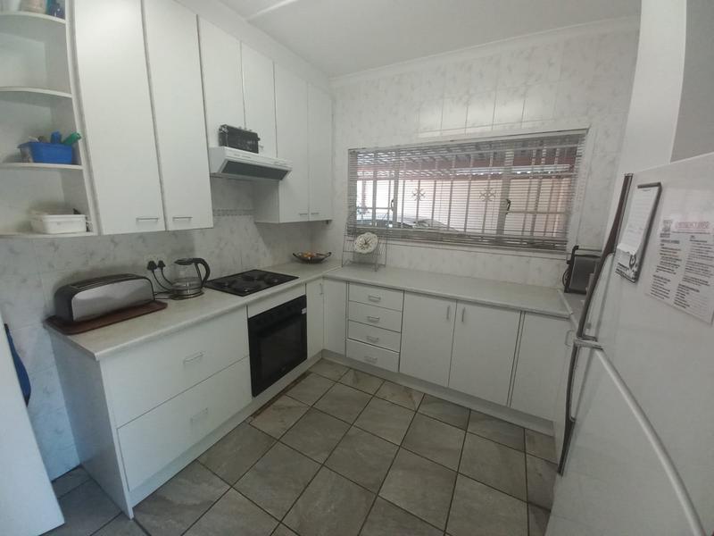 3 Bedroom Property for Sale in Florida Lake Gauteng