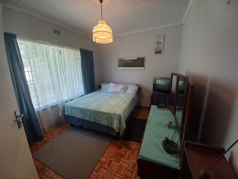 3 Bedroom Property for Sale in Florida Lake Gauteng