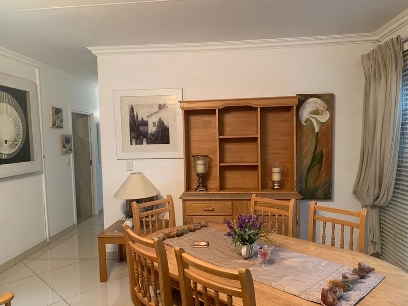 3 Bedroom Property for Sale in Vanderbijlpark SE 3 Gauteng