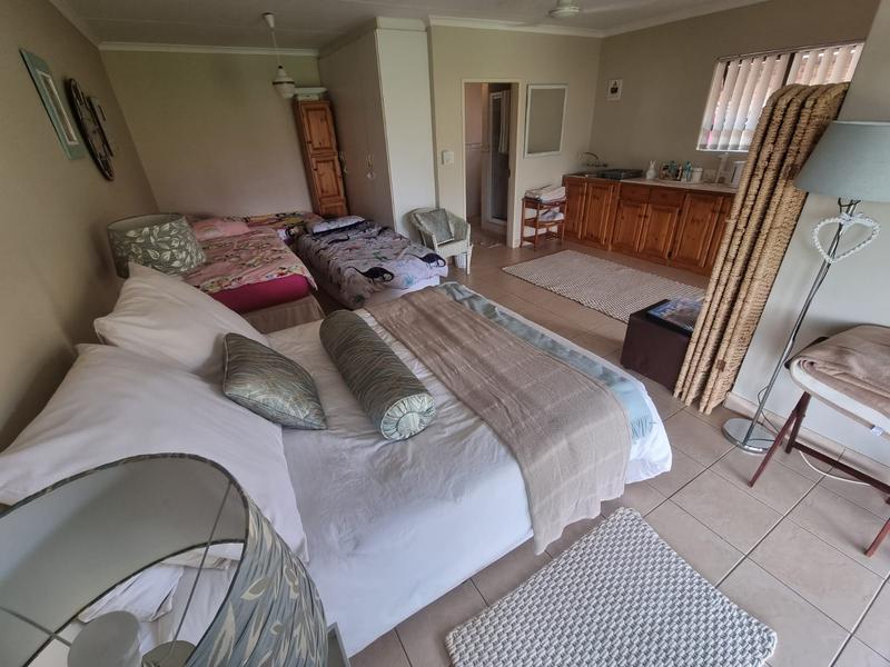 3 Bedroom Property for Sale in Vanderbijlpark SE 3 Gauteng