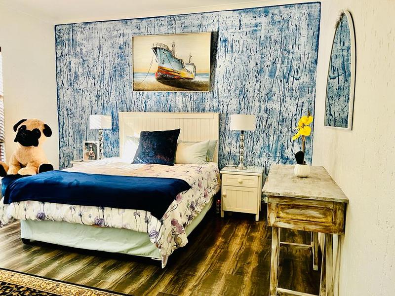 3 Bedroom Property for Sale in Vanderbijlpark SE 4 Gauteng