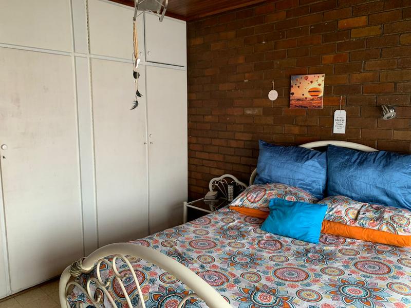4 Bedroom Property for Sale in Vanderbijlpark SE 7 Gauteng