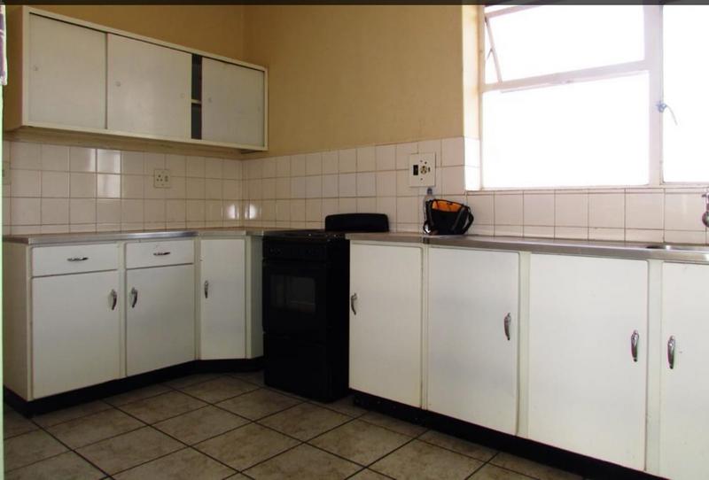 2 Bedroom Property for Sale in Vanderbijlpark SW 1 Gauteng
