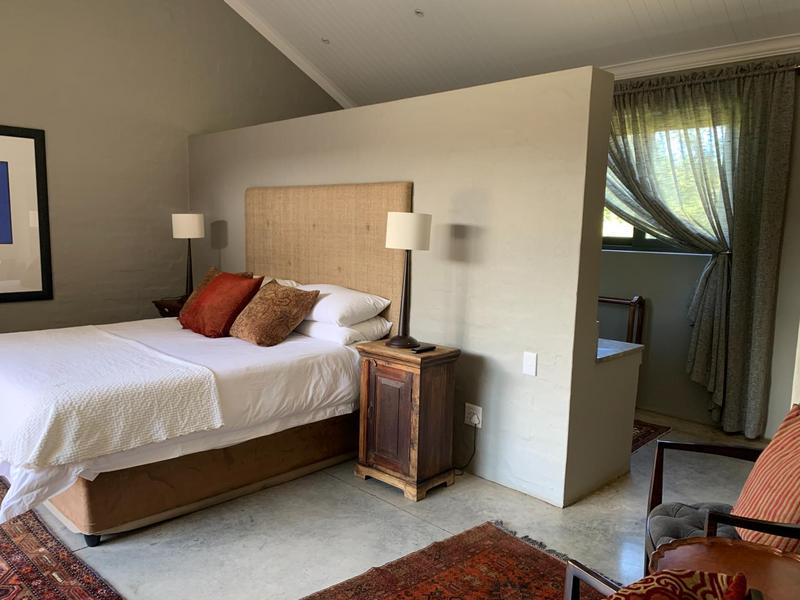 0 Bedroom Property for Sale in Mantevrede Gauteng