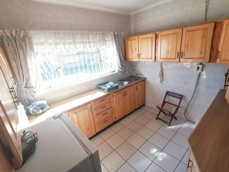 8 Bedroom Property for Sale in Homelands Gauteng