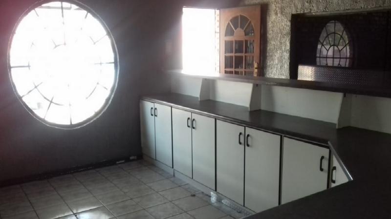 Commercial Property for Sale in Kookrus Gauteng