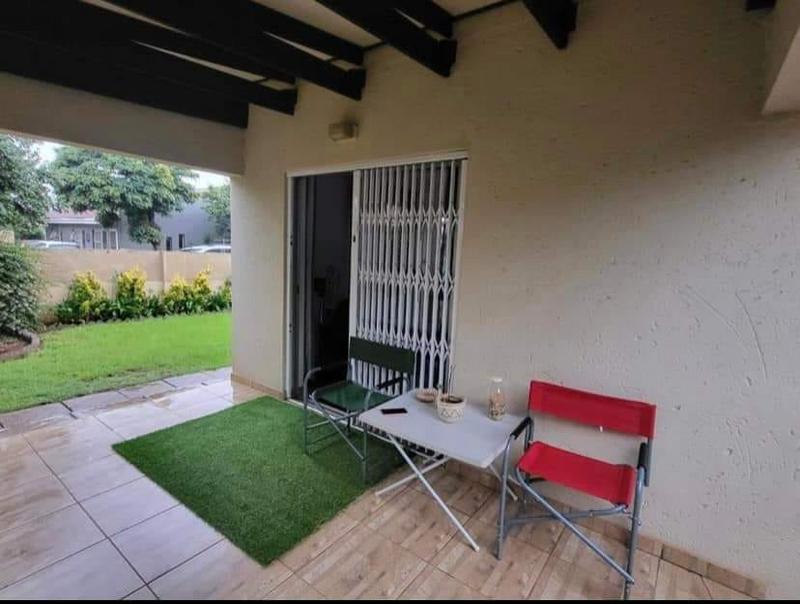 3 Bedroom Property for Sale in Kookrus Gauteng