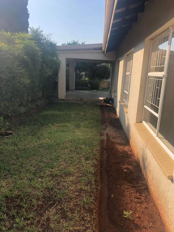 3 Bedroom Property for Sale in Kookrus Gauteng