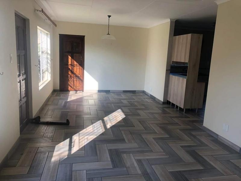 3 Bedroom Property for Sale in Kookrus Gauteng
