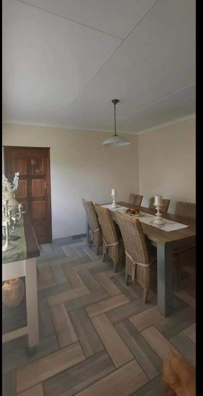 3 Bedroom Property for Sale in Kookrus Gauteng