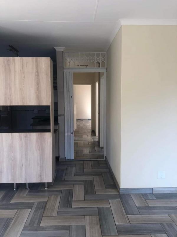 3 Bedroom Property for Sale in Kookrus Gauteng