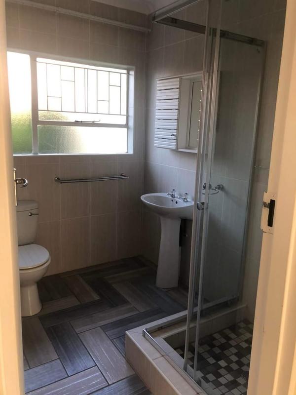 3 Bedroom Property for Sale in Kookrus Gauteng